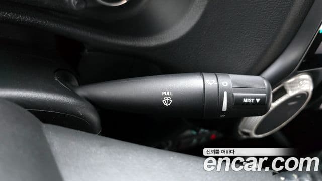 Jeep Wrangler (JK) 3.6 Sport 2도어, 2017 17