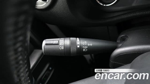 Jeep Wrangler (JK) 3.6 Sport 2도어, 2017 18