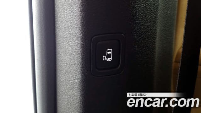 Kia Carnival 4세대 Signature, 2022 18