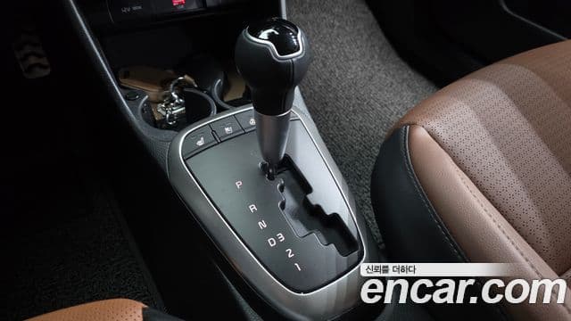 Kia The / новый New Morning (JA) GT Line, 2025 9