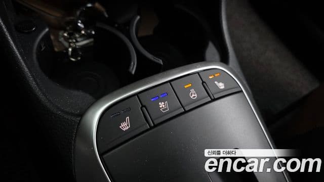 Kia The / новый New Morning (JA) GT Line, 2025 18