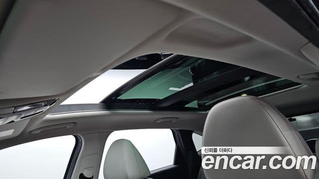 Hyundai Tucson (NX4) Inspiration, 2022 16