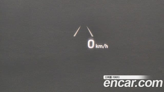 Hyundai Grandeur IG 3.3 Celebrity, 2018 17