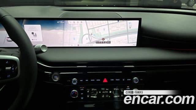 Genesis G80 (RG3) бензин 3.5 турбо AWD, 2026 14