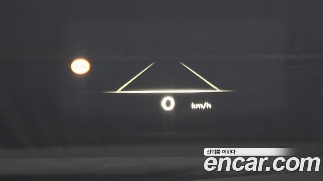 Genesis G80 (RG3) бензин 3.5 турбо AWD, 2026 19