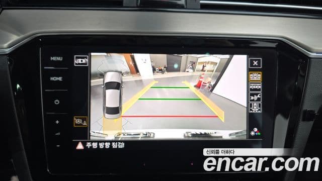 Volkswagen Passat GT(B8) Prestige, 2022 15