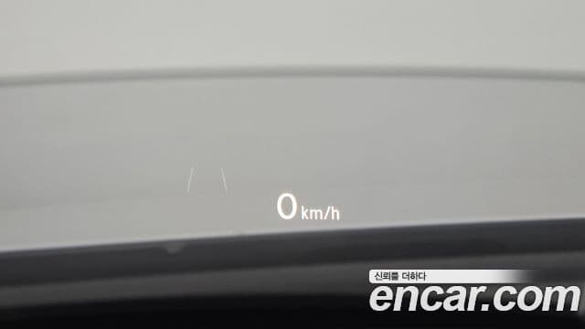 Volkswagen Passat GT(B8) Prestige, 2022 17