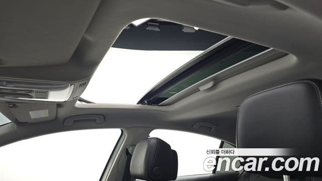 Volkswagen Passat GT(B8) Prestige, 2022 18