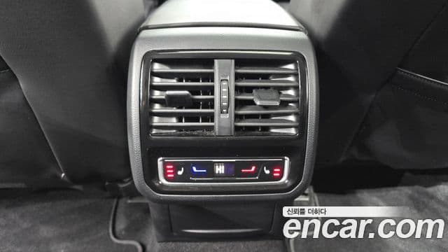 Volkswagen Passat GT(B8) Prestige, 2022 19