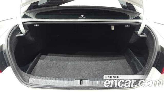 Volkswagen Passat GT(B8) Prestige, 2022 20