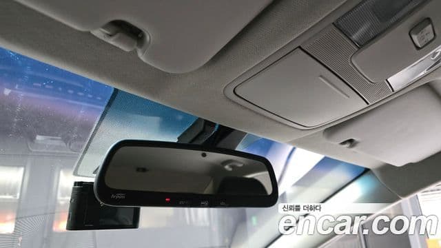 Kia All New K3 Prestige, 2019 16