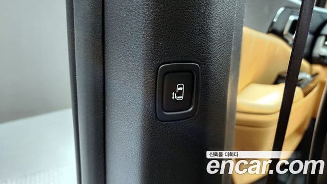 Kia Carnival 4세대 Signature, 2022 13