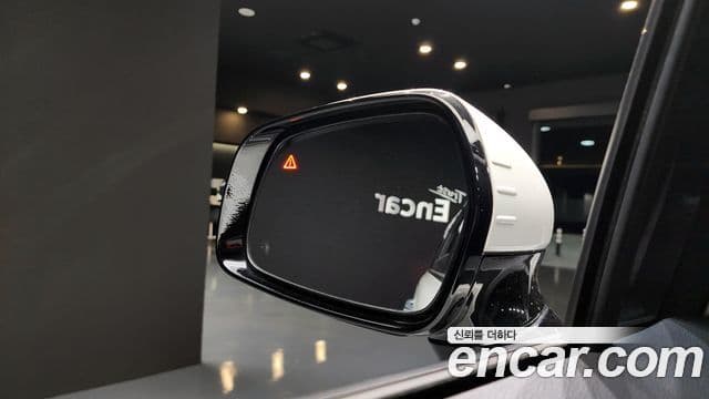 Kia Carnival 4세대 Signature, 2022 17