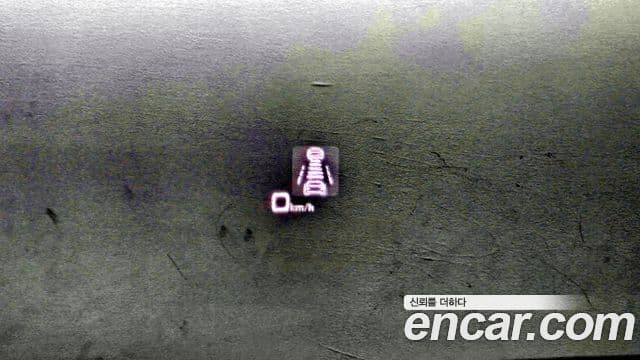 Audi Q8 (4M) Premium, 2025 14