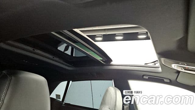 Audi Q8 (4M) Premium, 2025 18