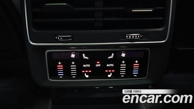 Audi Q8 (4M) Premium, 2025 19