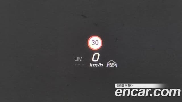 Mercedes-Benz S-класс W223, 2022 19