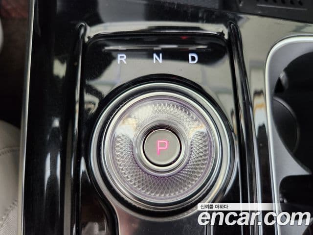 Kia Carnival 4세대 Signature, 2021 9