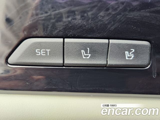 Kia Carnival 4세대 Signature, 2021 17