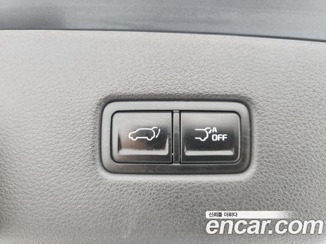 Kia Carnival 4세대 Signature, 2021 18