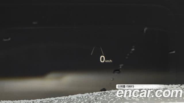 Kia K5 3세대 Noblesse, 2021 16