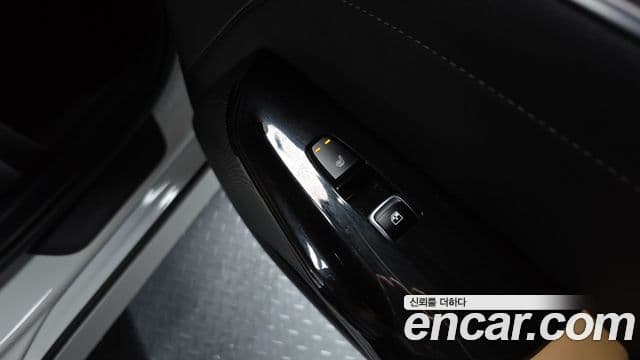 Kia K5 3세대 Noblesse, 2021 19