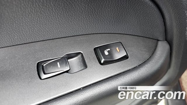 KG모빌리티(SsangYong) The / новый New Rexton Sport Cool Men Wild Plus, 2024 19