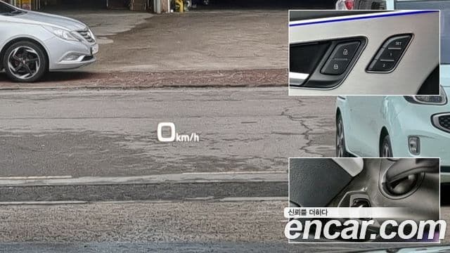 Audi Q8 (4M) Premium, 2020 12