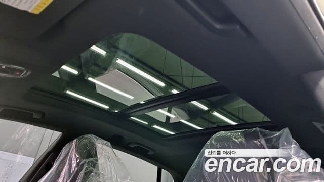 Audi Q8 (4M) Premium, 2020 14