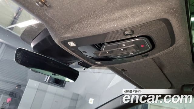 Audi Q8 (4M) Premium, 2020 16