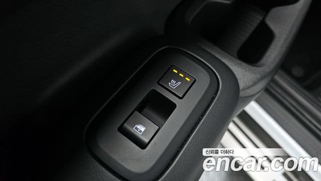 Hyundai Santa Fe (MX5) Prestige, 2024 17