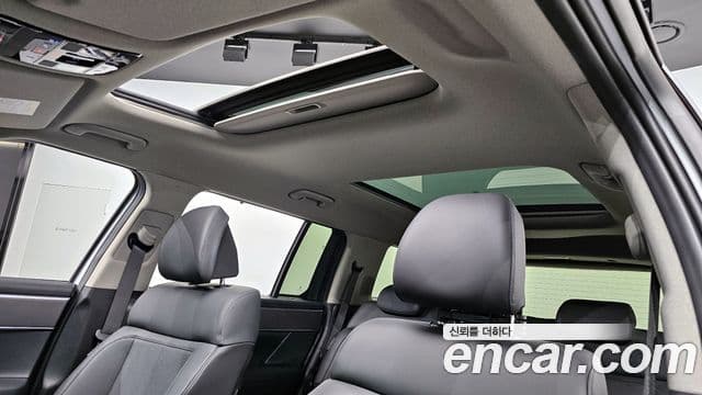 Hyundai Santa Fe (MX5) Prestige, 2024 18