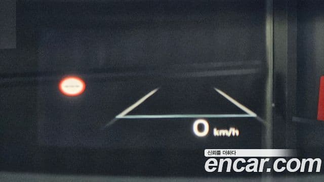 Hyundai Santa Fe (MX5) Prestige, 2024 19