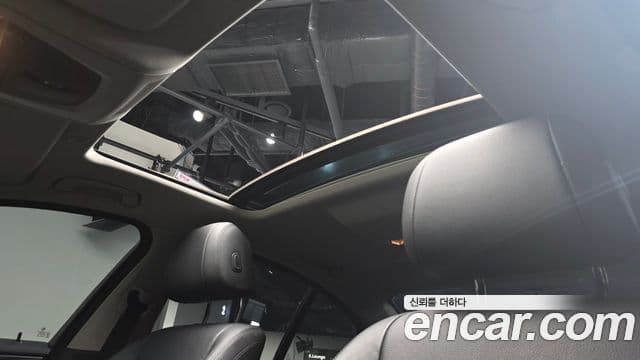 BMW 5시리즈 (F10), 2014 16