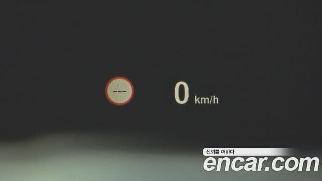 BMW 5시리즈 (F10), 2014 17