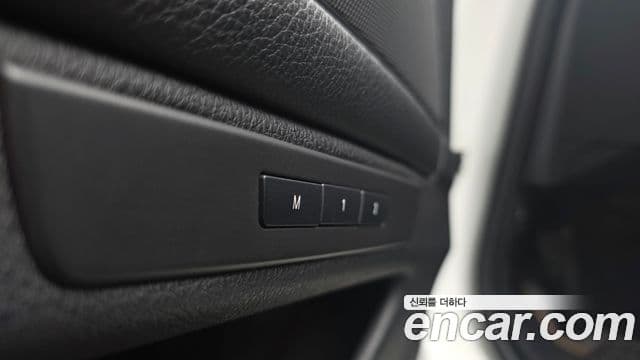 BMW 5시리즈 (F10), 2014 18