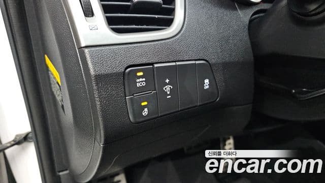 Hyundai Avante MD Premium, 2014 13