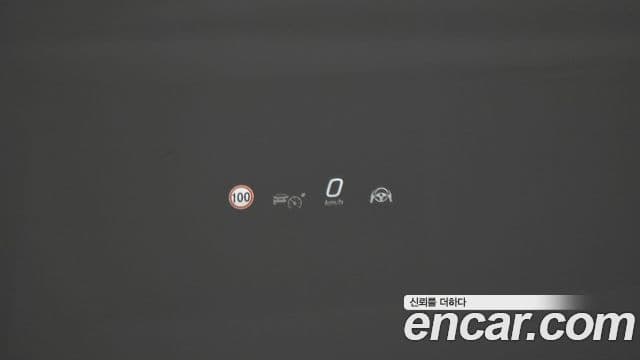 Mercedes-Benz E-класс W214 Exclusive, 2025 14