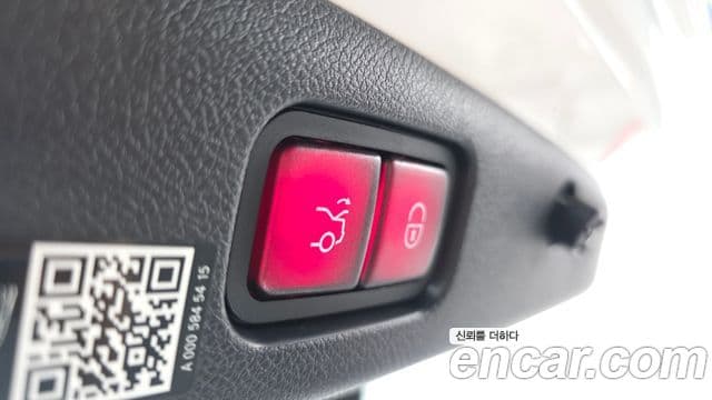 Mercedes-Benz E-класс W214 Exclusive, 2025 20