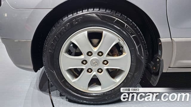 Hyundai Grand Starex кемпер, 2012 все фото