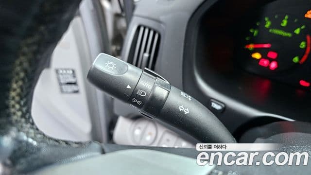 Hyundai Grand Starex кемпер, 2012 18