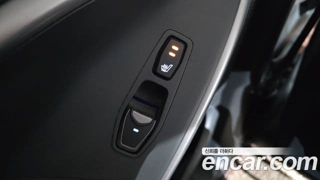 Hyundai Santa Fe DM Premium, 2015 19