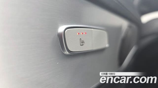 Mercedes-Benz GLC-класс X253 GLC220 d 4MATIC Premium купе, 2017 18