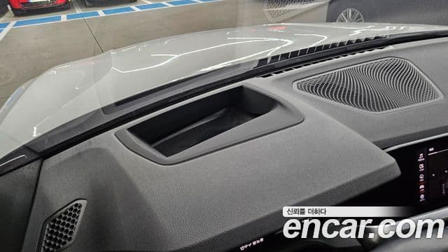 BMW 3시리즈 (G20) 320i M Sport, 2022 13