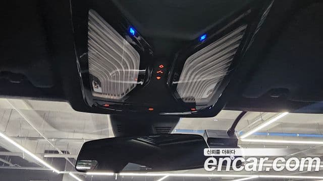 BMW 3시리즈 (G20) 320i M Sport, 2022 14