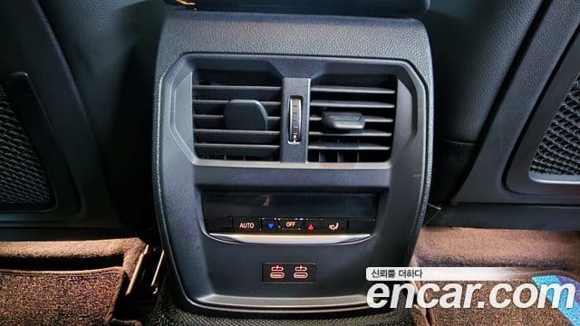 BMW 3시리즈 (G20) 320i M Sport, 2022 18