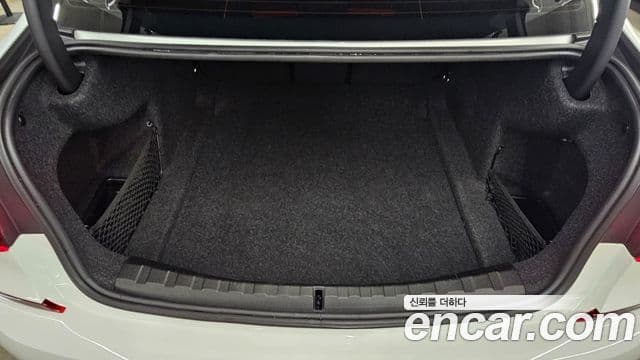 BMW 3시리즈 (G20) 320i M Sport, 2022 20