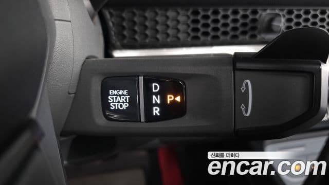 Kia 타스만 Adventure, 2026 9