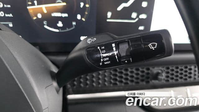 Kia 타스만 Adventure, 2026 17