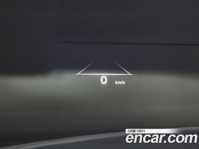 Genesis GV70, 2021 15